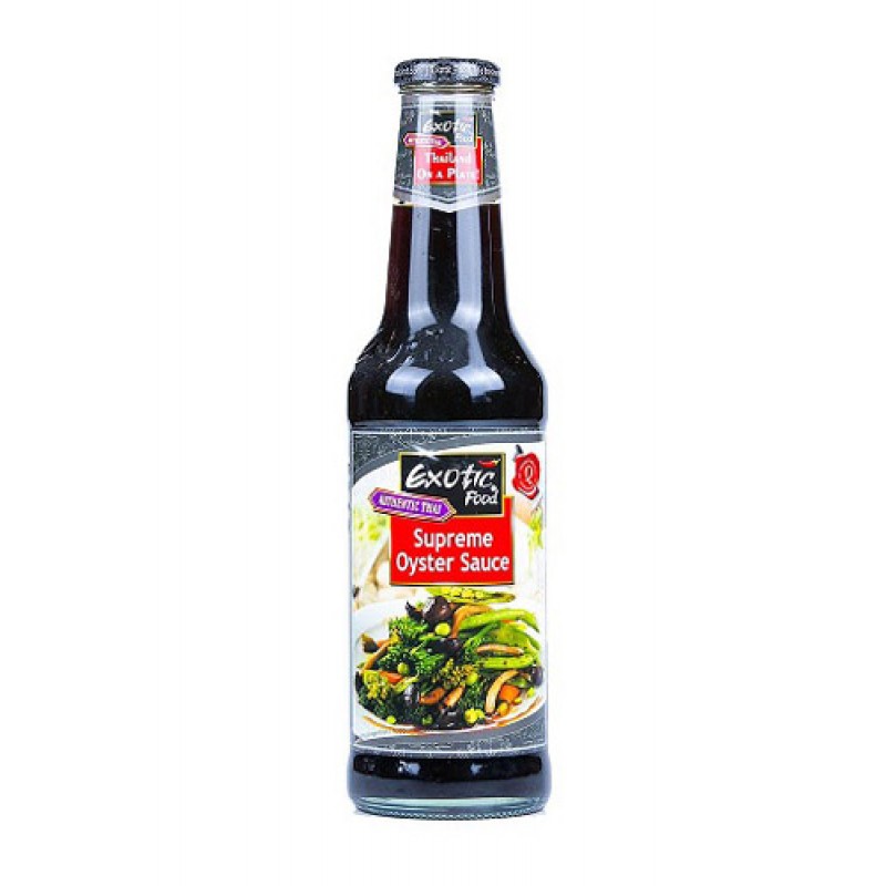 Oyster sauce. Oyster соус. Соус для устриц. Соус сюпрем. Istiridye sosu это что.