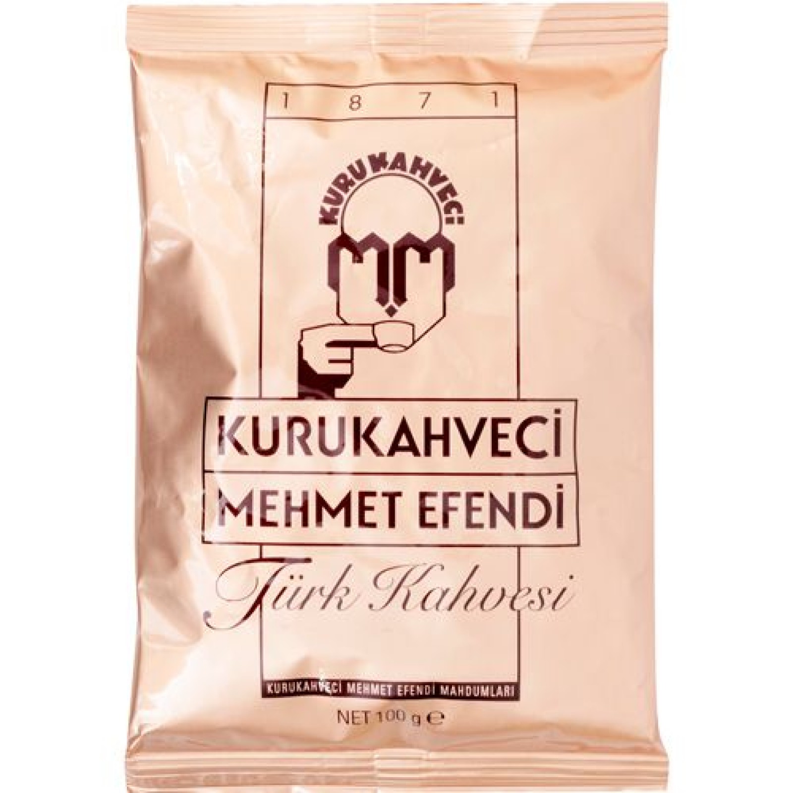 Турецкий кофе lux. Турецкий кофе Mehmet Efendi. Турецкое кофе Efendi Kurukahveci. Молотый кофе Mehmet Efendi 250г. Турецкий кофе Mehmet Efendi натуральный молотый, 100 г.