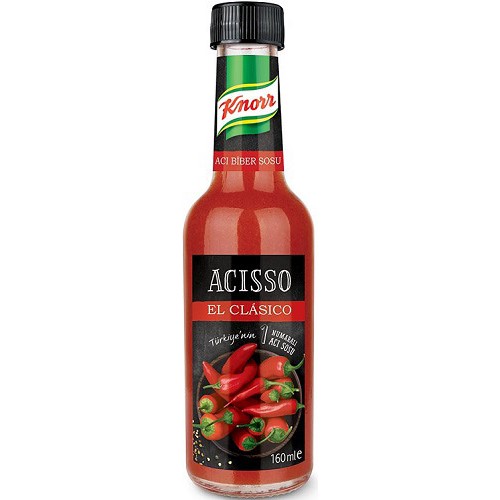 Tabasco Scorpion Sauce Super Extra Spicy 🌶️ Two Dozen (24