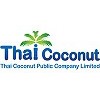 Thai Coconut Public Company Limited